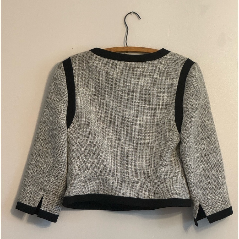 L.K.Bennett jacket - Picture 4 of 9